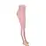 yoga leggings high waist