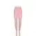 womens gym leggings